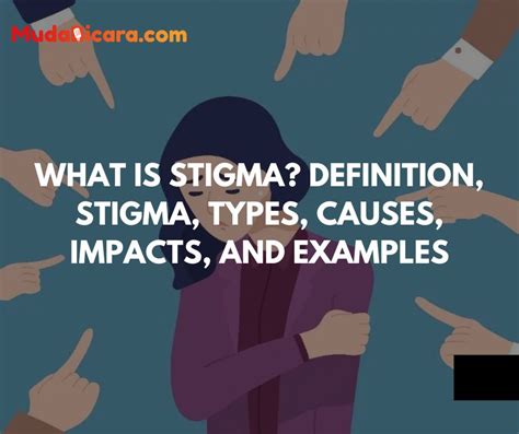 stigmata meaning in tagalog